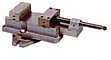 Morse RC